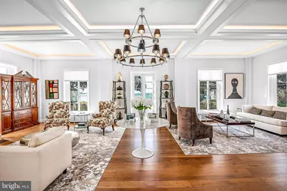 7288 Bozman Neavitt Road, Bozman, MD 21612 - Photo 8