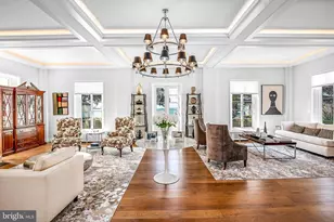 7288 Bozman Neavitt Rd, Bozman, MD 21612 - Photo 8