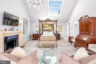 7288 Bozman Neavitt Rd, Bozman, MD 21612 - Photo 38