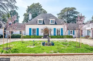 7288 Bozman Neavitt Rd, Bozman, MD 21612 - Photo 2