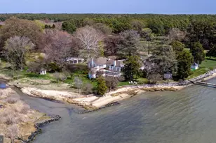 7288 Bozman Neavitt Rd, Bozman, MD 21612 - Photo 60