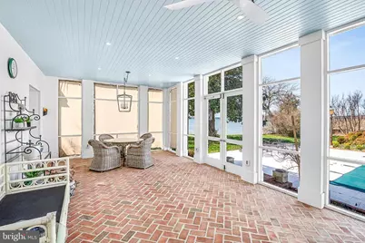 7288 Bozman Neavitt Road, Bozman, MD 21612 - Photo 12