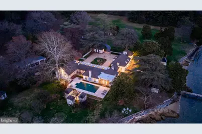 7288 Bozman Neavitt Road, Bozman, MD 21612 - Photo 64