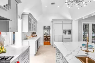 7288 Bozman Neavitt Rd, Bozman, MD 21612 - Photo 18