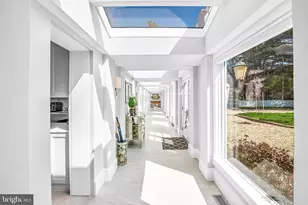 7288 Bozman Neavitt Rd, Bozman, MD 21612 - Photo 30