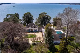 7288 Bozman Neavitt Rd, Bozman, MD 21612 - Photo 4