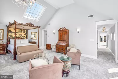 7288 Bozman Neavitt Road, Bozman, MD 21612 - Photo 32