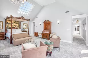 7288 Bozman Neavitt Rd, Bozman, MD 21612 - Photo 32