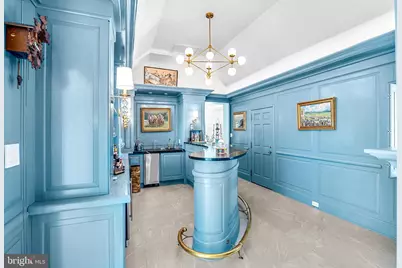 7288 Bozman Neavitt Road, Bozman, MD 21612 - Photo 14