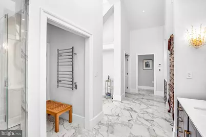 7288 Bozman Neavitt Road, Bozman, MD 21612 - Photo 40