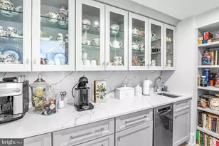 7288 Bozman Neavitt Rd, Bozman, MD 21612 - Photo 22