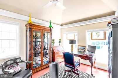 7288 Bozman Neavitt Road, Bozman, MD 21612 - Photo 56