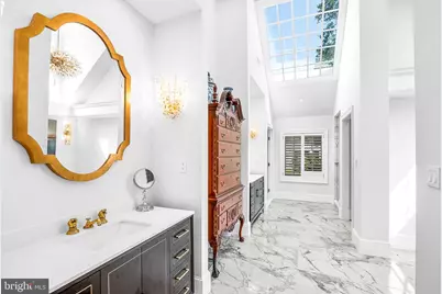 7288 Bozman Neavitt Road, Bozman, MD 21612 - Photo 42