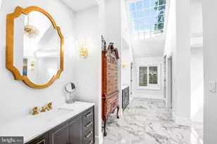 7288 Bozman Neavitt Rd, Bozman, MD 21612 - Photo 42