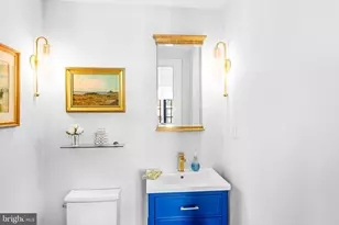 7288 Bozman Neavitt Rd, Bozman, MD 21612 - Photo 28