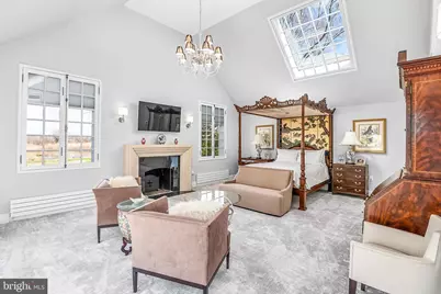 7288 Bozman Neavitt Road, Bozman, MD 21612 - Photo 36