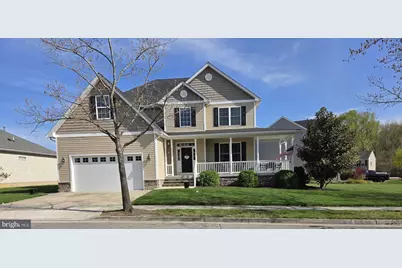 29776 Captain Adamouski Street, Easton, MD 21601 - Photo 1