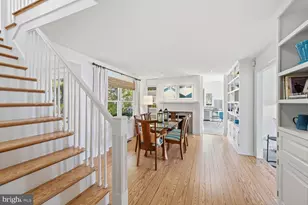 106 E Division St, Oxford, MD 21654 - Photo 34