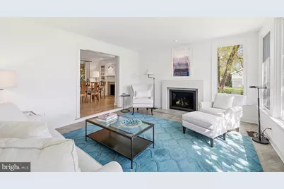 106 E Division Street, Oxford, MD 21654 - Photo 36