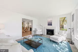 106 E Division St, Oxford, MD 21654 - Photo 36