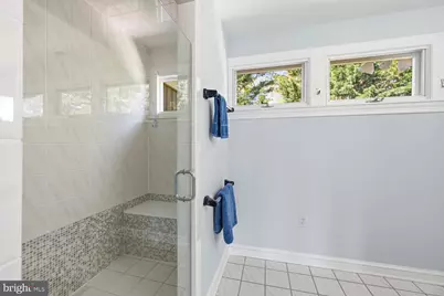 106 E Division Street, Oxford, MD 21654 - Photo 66