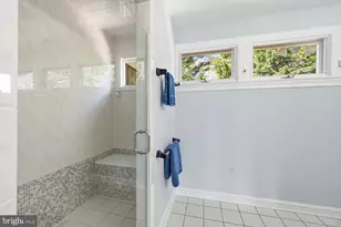 106 E Division St, Oxford, MD 21654 - Photo 66