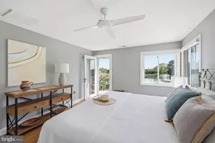 106 E Division St, Oxford, MD 21654 - Photo 68