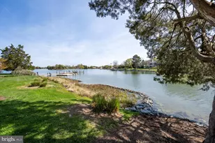 106 E Division St, Oxford, MD 21654 - Photo 26