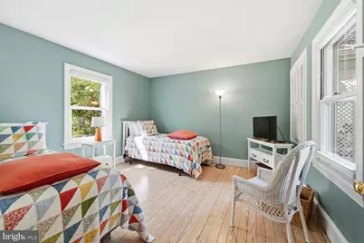 106 E Division Street, Oxford, MD 21654 - Photo 52