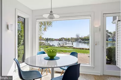 106 E Division Street, Oxford, MD 21654 - Photo 42