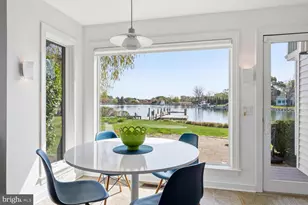 106 E Division St, Oxford, MD 21654 - Photo 42