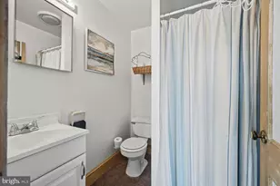 106 E Division St, Oxford, MD 21654 - Photo 74