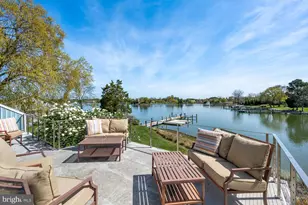 106 E Division St, Oxford, MD 21654 - Photo 58