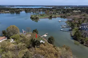 106 E Division St, Oxford, MD 21654 - Photo 10