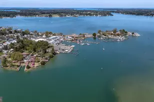 106 E Division St, Oxford, MD 21654 - Photo 12