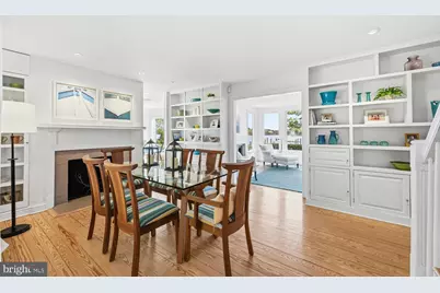 106 E Division Street, Oxford, MD 21654 - Photo 32