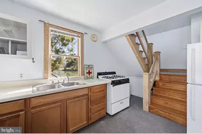 106 E Division Street, Oxford, MD 21654 - Photo 72