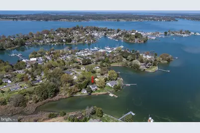 106 E Division Street, Oxford, MD 21654 - Photo 80