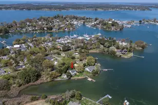 106 E Division St, Oxford, MD 21654 - Photo 80