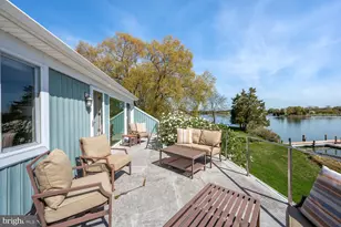 106 E Division St, Oxford, MD 21654 - Photo 60