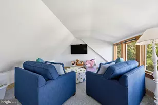 106 E Division St, Oxford, MD 21654 - Photo 76