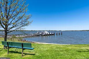 106 E Division St, Oxford, MD 21654 - Photo 88