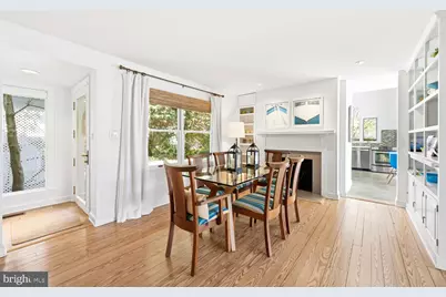 106 E Division Street, Oxford, MD 21654 - Photo 30