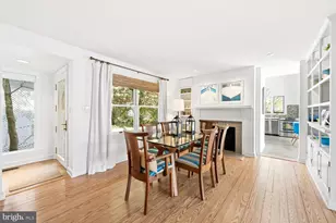 106 E Division St, Oxford, MD 21654 - Photo 30