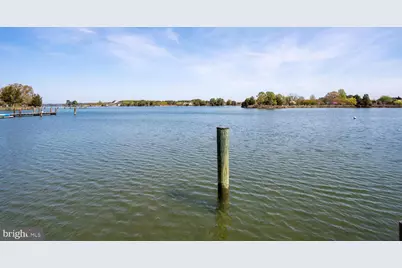 106 E Division Street, Oxford, MD 21654 - Photo 22