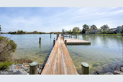 106 E Division Street, Oxford, MD 21654 - Photo 20