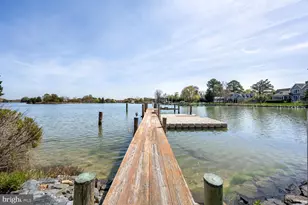 106 E Division St, Oxford, MD 21654 - Photo 20