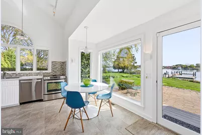 106 E Division Street, Oxford, MD 21654 - Photo 40