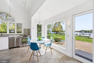 106 E Division St, Oxford, MD 21654 - Photo 40