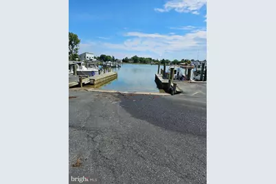 Sinclair Avenue, Tilghman, MD 21671 - Photo 6